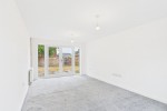 Images for Ulfkell Road, Thetford