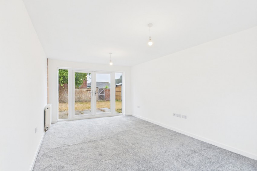 Images for Ulfkell Road, Thetford