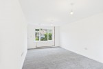 Images for Ulfkell Road, Thetford