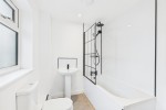 Images for Ulfkell Road, Thetford