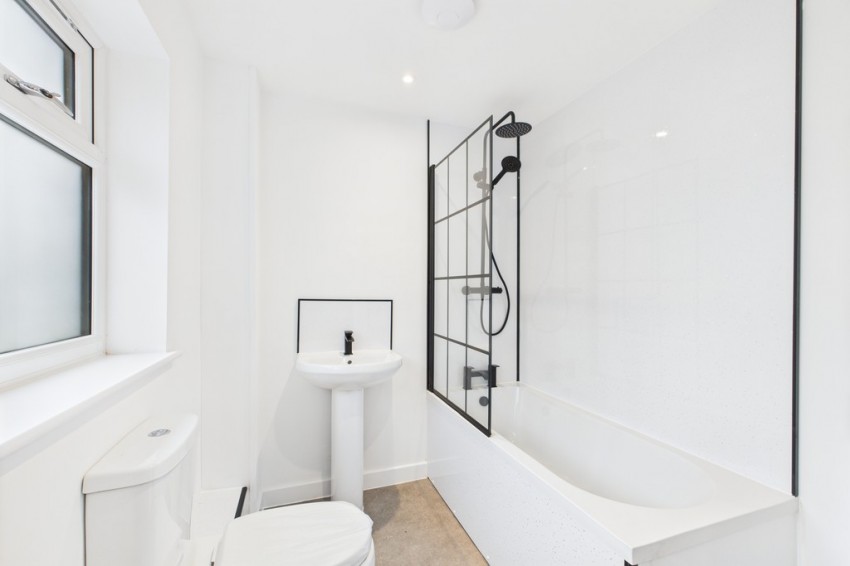 Images for Ulfkell Road, Thetford