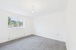 Images for Ulfkell Road, Thetford