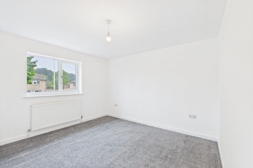Images for Ulfkell Road, Thetford
