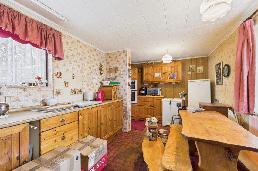Images for St Johns Way, Thetford