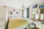 Images for St Johns Way, Thetford