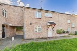 Images for St Johns Way, Thetford