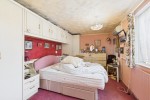 Images for St Johns Way, Thetford