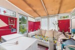 Images for St Johns Way, Thetford