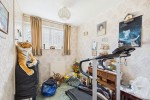 Images for St Johns Way, Thetford