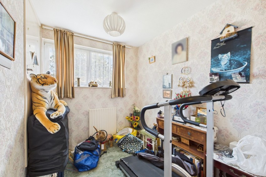 Images for St Johns Way, Thetford