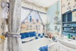 Images for St Johns Way, Thetford