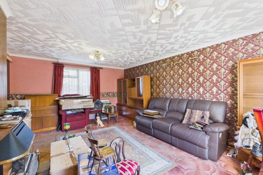 Images for St Johns Way, Thetford