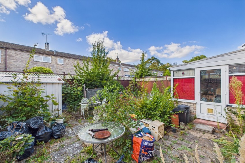 Images for St Johns Way, Thetford