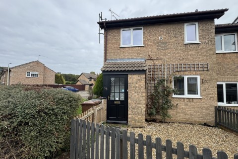 View Full Details for Seymour Avenue