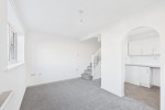 Images for Seymour Avenue
