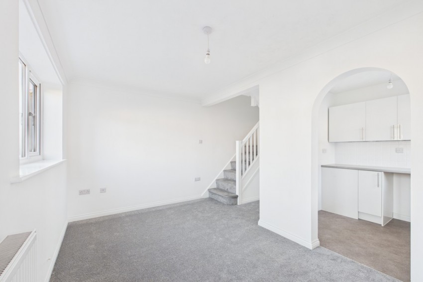 Images for Seymour Avenue