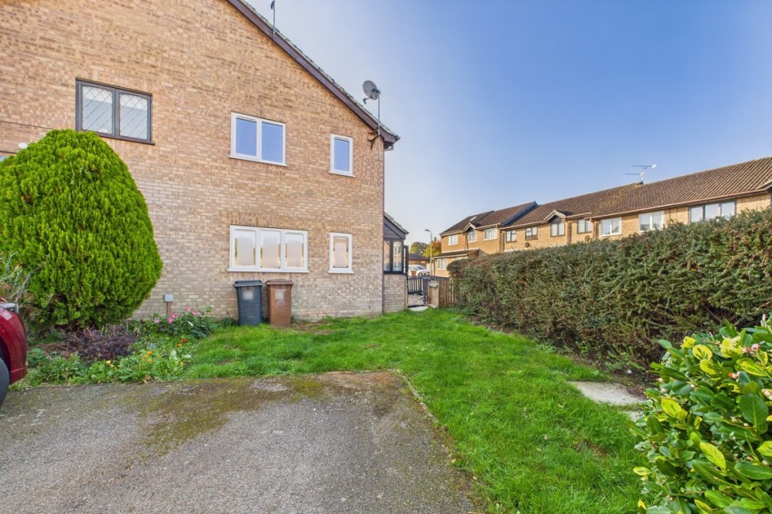 Images for Seymour Avenue