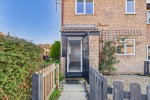 Images for Seymour Avenue