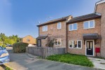 Images for Seymour Avenue