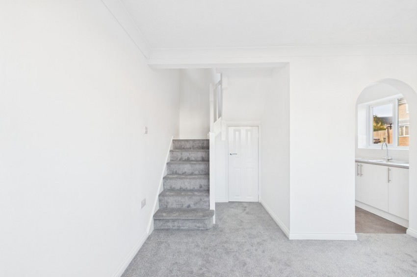 Images for Seymour Avenue