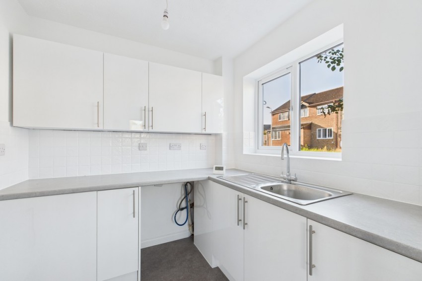 Images for Seymour Avenue