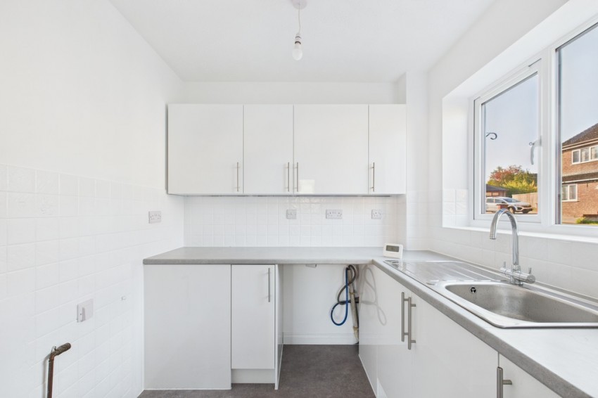 Images for Seymour Avenue