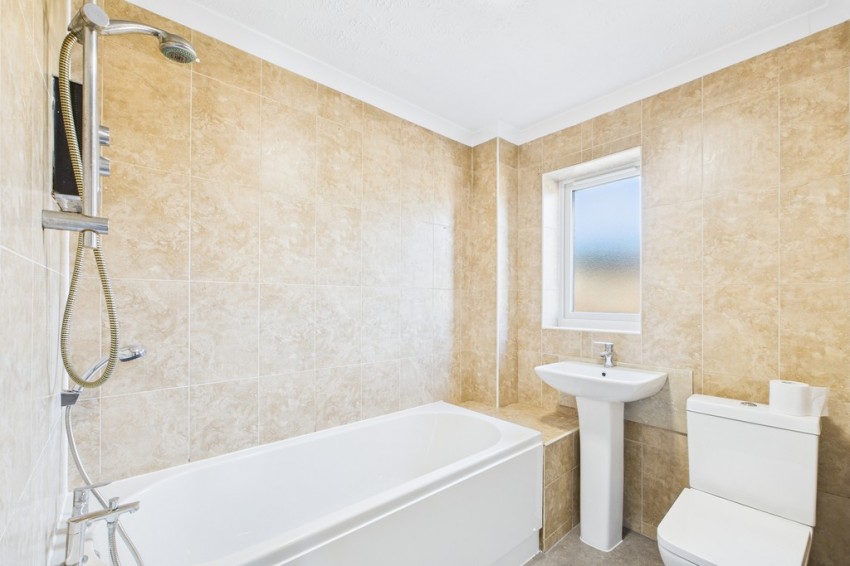 Images for Seymour Avenue