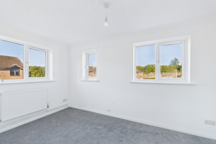 Images for Seymour Avenue