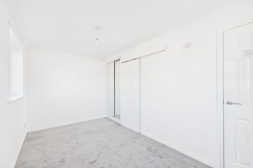 Images for Seymour Avenue