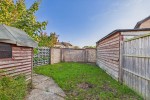 Images for Seymour Avenue