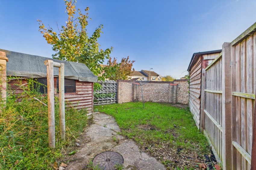 Images for Seymour Avenue