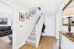 Images for The Gathering, Great Hockham