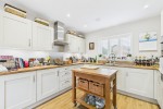 Images for The Gathering, Great Hockham
