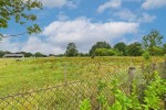 Images for The Gathering, Great Hockham