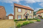 Images for The Gathering, Great Hockham