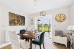 Images for The Gathering, Great Hockham
