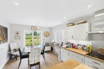 Images for The Gathering, Great Hockham