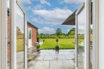 Images for The Gathering, Great Hockham