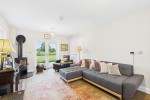 Images for The Gathering, Great Hockham