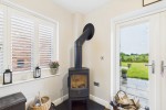 Images for The Gathering, Great Hockham