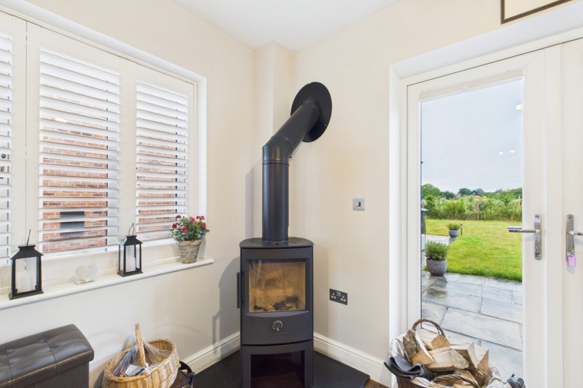 Images for The Gathering, Great Hockham