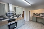 Images for Eriswell Road, Lakenheath