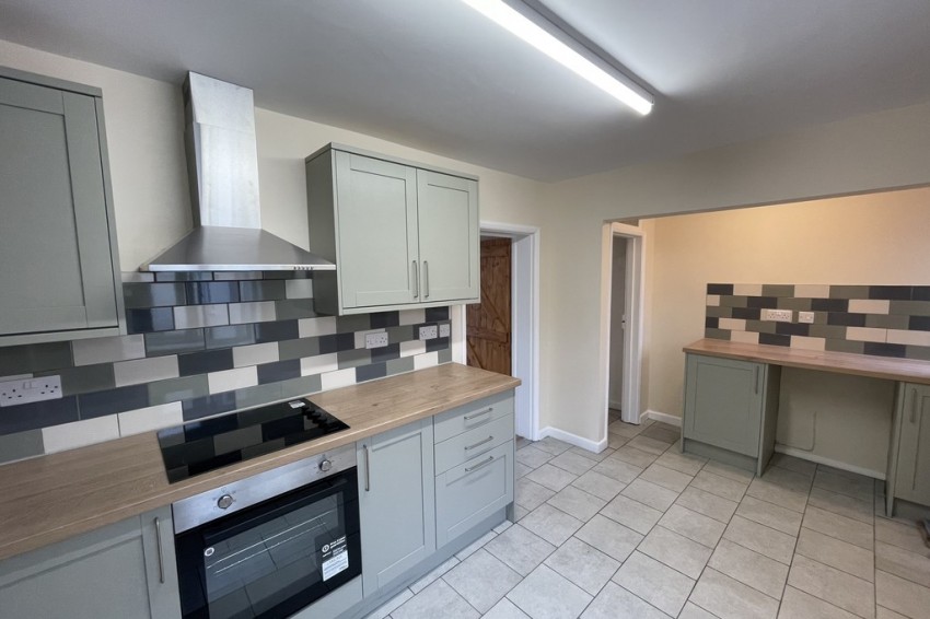 Images for Eriswell Road, Lakenheath