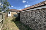 Images for Eriswell Road, Lakenheath