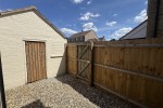 Images for Eriswell Road, Lakenheath