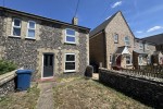 Images for Eriswell Road, Lakenheath