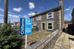 Images for Eriswell Road, Lakenheath