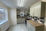 Images for Eriswell Road, Lakenheath