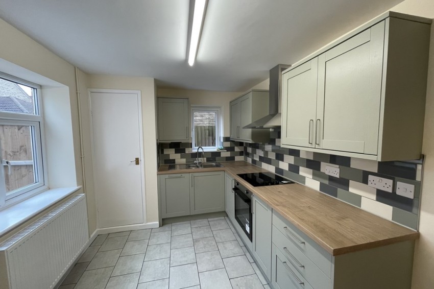 Images for Eriswell Road, Lakenheath
