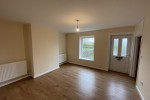 Images for Eriswell Road, Lakenheath